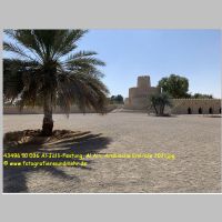43496 10 036 Al-Jahli-Festung, Al Ain, Arabische Emirate 2021.jpg